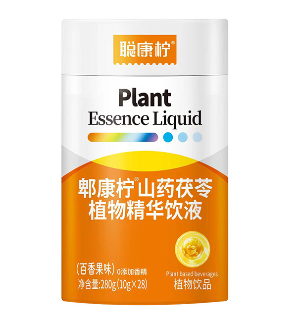 聰康檸郫康檸山藥茯苓植物精華飲液.jpg 聰康檸郫康檸山藥茯苓植物精華飲液.jpg