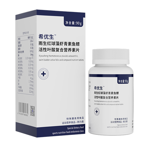 ϣ��(y��u)�������t�����r�����~(y��)�B�����~���(f��)�ϠI(y��ng)�B(y��ng)��Ƭ�����؛