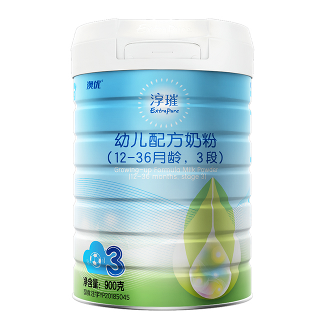 澳優(yōu)淳璀youe配方奶粉.jpg 澳優(yōu)淳璀youe配方奶粉.jpg