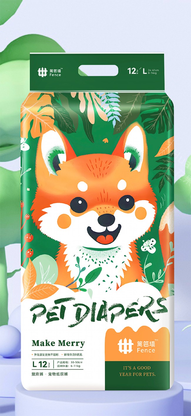  �h�ʉ����gѝ�����（��ѝ