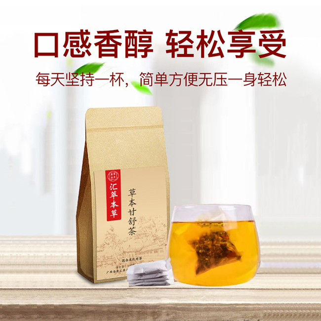 �R�ͱ��� �ݱ������.jpg