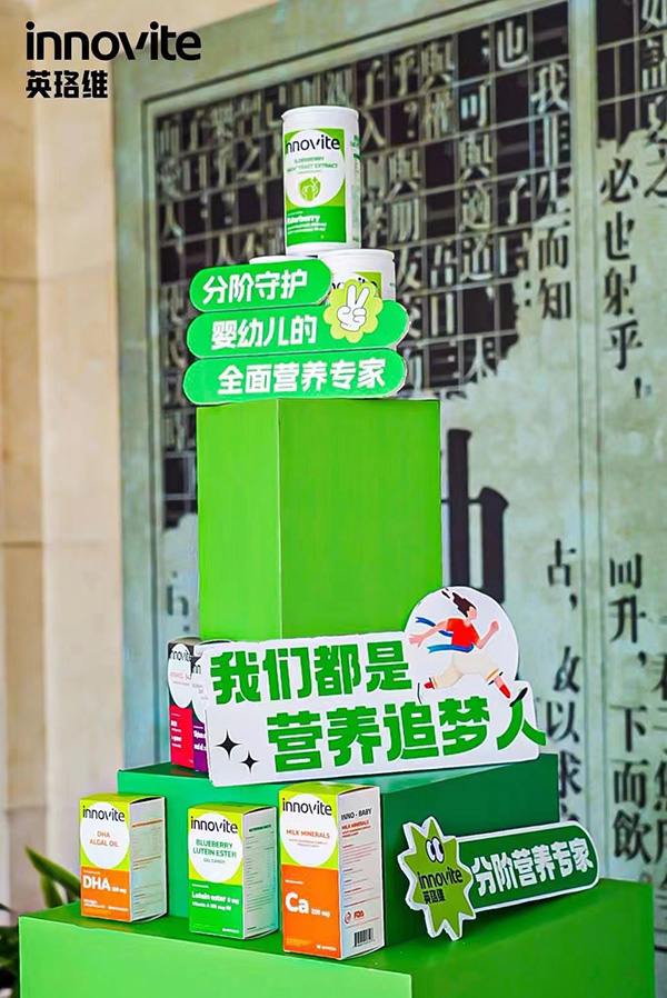 微信圖片_20240517141028.jpg 微信圖片_20240517141028.jpg