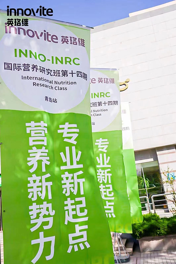 微信圖片_202405171410331.jpg 微信圖片_202405171410331.jpg