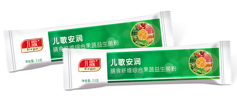 兒歌安潤(rùn)膳食纖維綜合果蔬益生菌粉04.jpg
