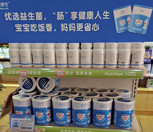  ΢�ňDƬ_20240226091441