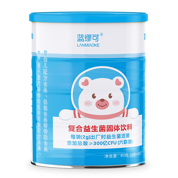 �{���ɏͺ����������w���Ԕ���B