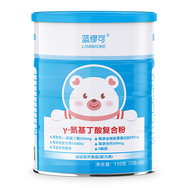 �{����ϵ�Юa(ch��n)Ʒ�����³ɆT����-��������ͺϷ����I(l��ng)�����³���