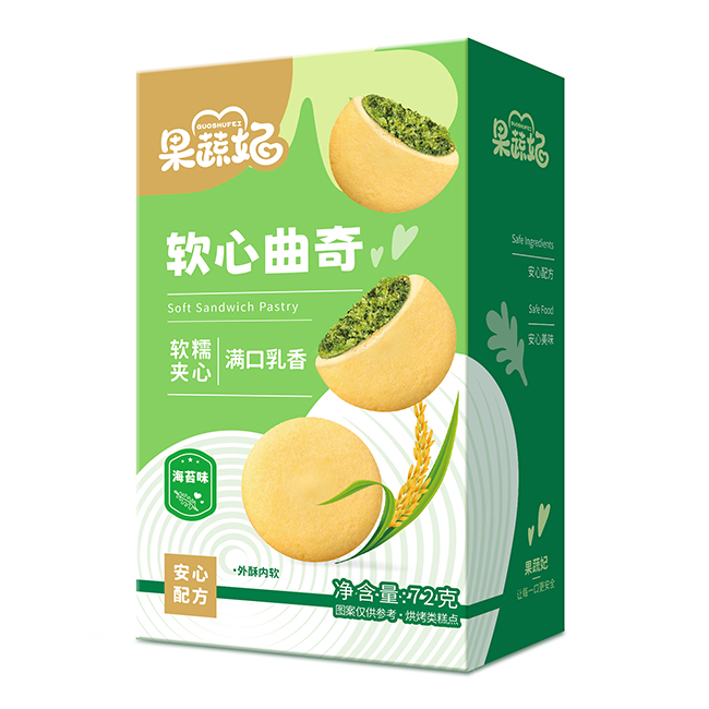 �۽�����������ʳ��������ܛ��������u��ĸ������ͨ�����_��