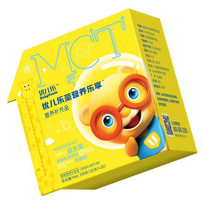 ��Ʒ��������(y��u)�������I�B(y��ng)�����I�B(y��ng)�a��Ʒ��С���Ӻ��������p���ƽ�ι�B(y��ng)�y�}��