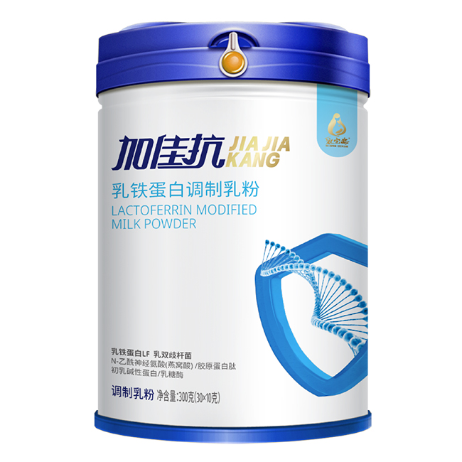 �錚�S�Ӽѿ����F�����{(di��o)�����