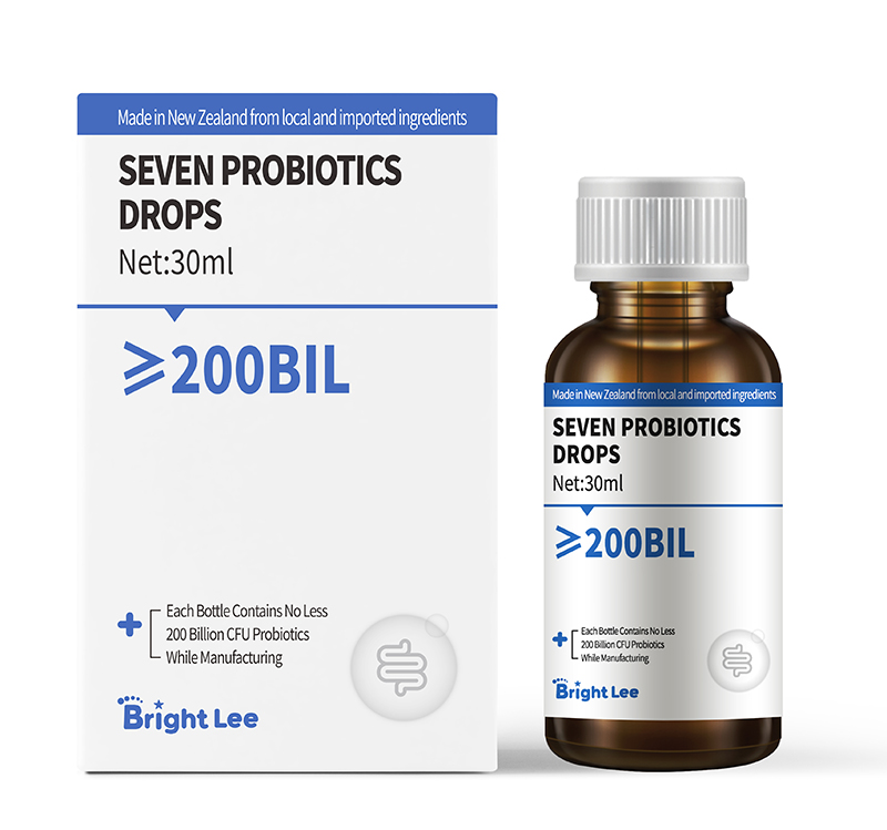 ���R��(l��)�������Һ�Ʒ Cλ���������e(cu��)�^(gu��)