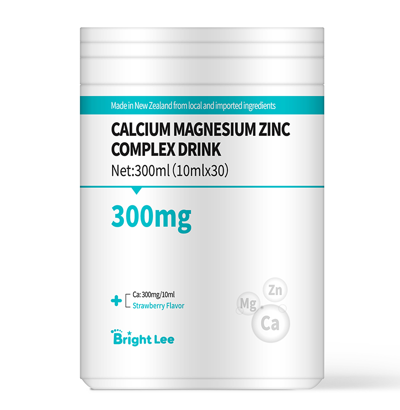 ���R��(l��)�}�V�\��(f��)���Ʒ ĸ���������������