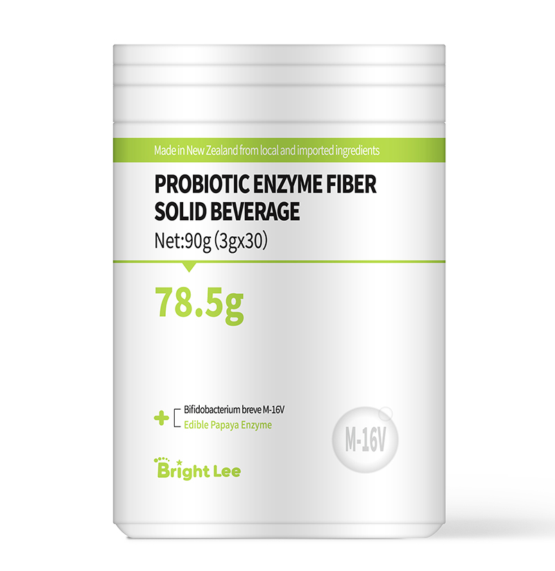 ���R��(l��)���������ظ���ʳ�w�S �K����؛�����e(cu��)�^(gu��)