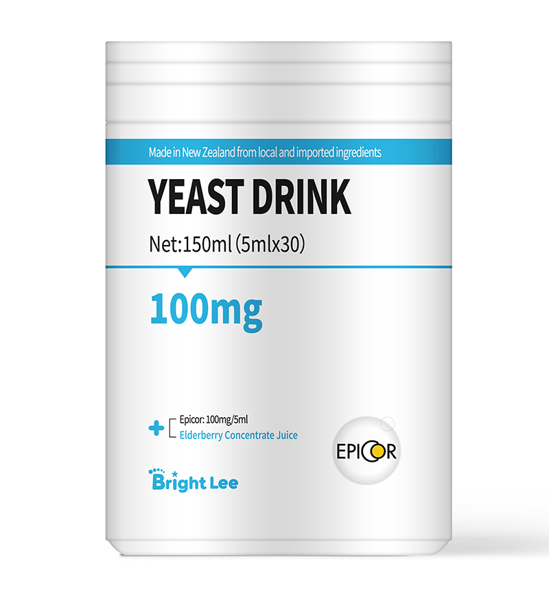 ���R��(l��)ʳ�÷ǻ��Խ�ĸ�Ʒ ����̖(h��o)�Ǵ��ĸ���Ј�(ch��ng)������(l��i)