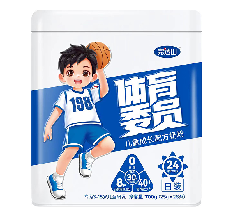 ���_(d��)ɽ�w��ί�T��ͯ���L(zh��ng)�䷽�̷� ���b.jpg