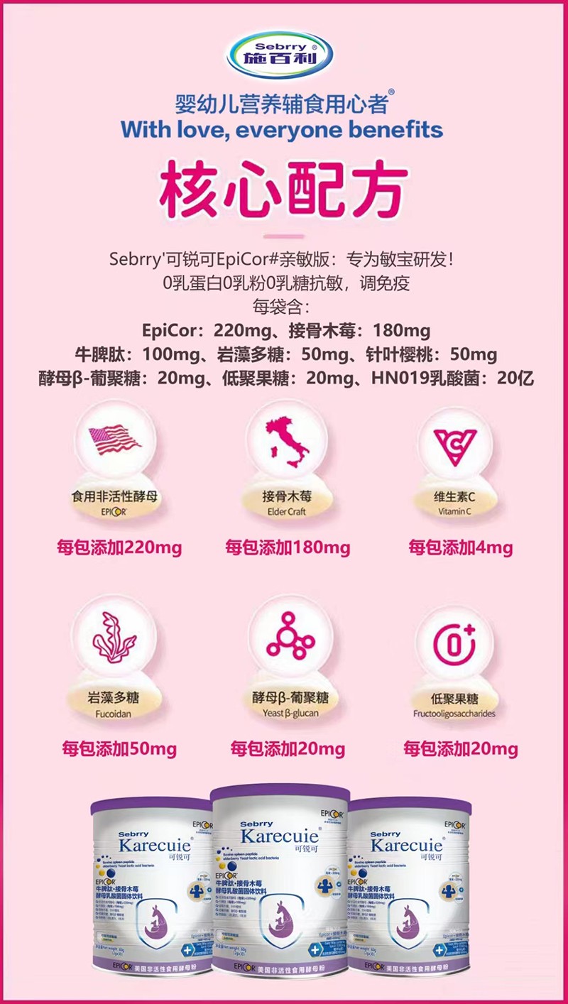   ʩ����ţƢ�Ľӹ�ľݮ��ĸ��������w���02