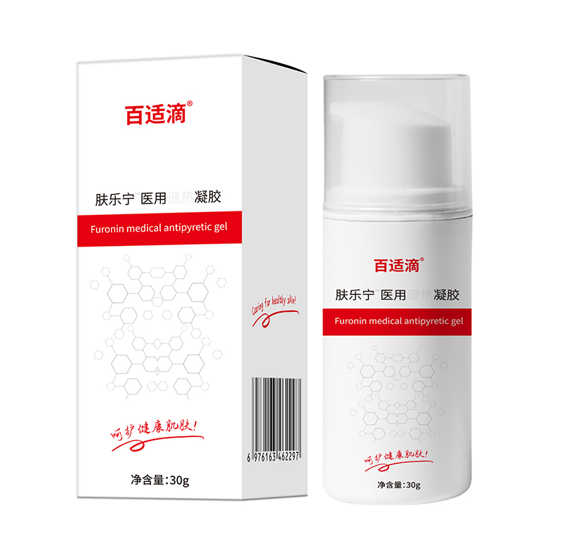 百適滴膚樂寧醫(yī)用退熱凝膠.jpg 百適滴膚樂寧醫(yī)用退熱凝膠.jpg