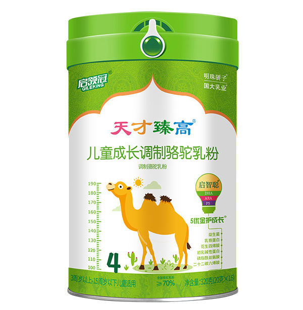 �½��p�����+���ǠI(y��ng)�B(y��ng)�أ������������_(k��i)���I(y��ng)�B(y��ng)��ƪ��