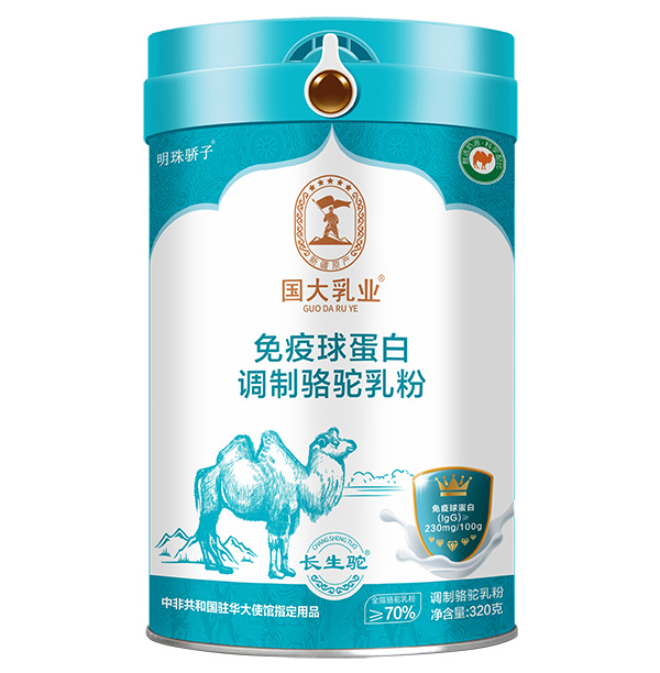 ��(gu��)����I(y��)�����򵰰��{(di��o)��������I(l��ng)��ĸ������