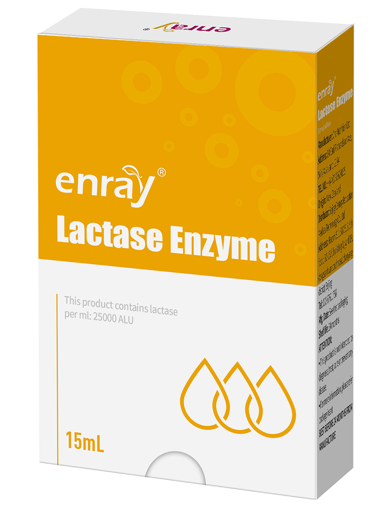 兒歌®乳糖酶(復配酶制劑)01.jpg
