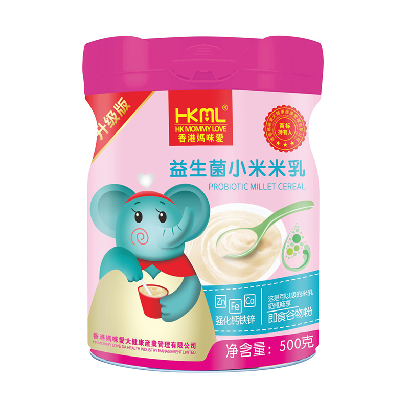 香港媽咪愛益生菌小米米乳 強(qiáng)化鈣鐵鋅.jpg 香港媽咪愛益生菌小米米乳 強(qiáng)化鈣鐵鋅.jpg