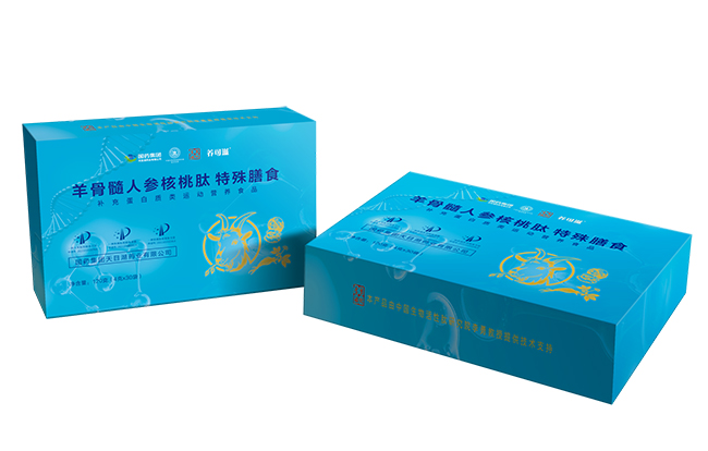 養(yǎng)可滋羊骨髓人參核桃肽特殊膳食.jpg 養(yǎng)可滋羊骨髓人參核桃肽特殊膳食.jpg