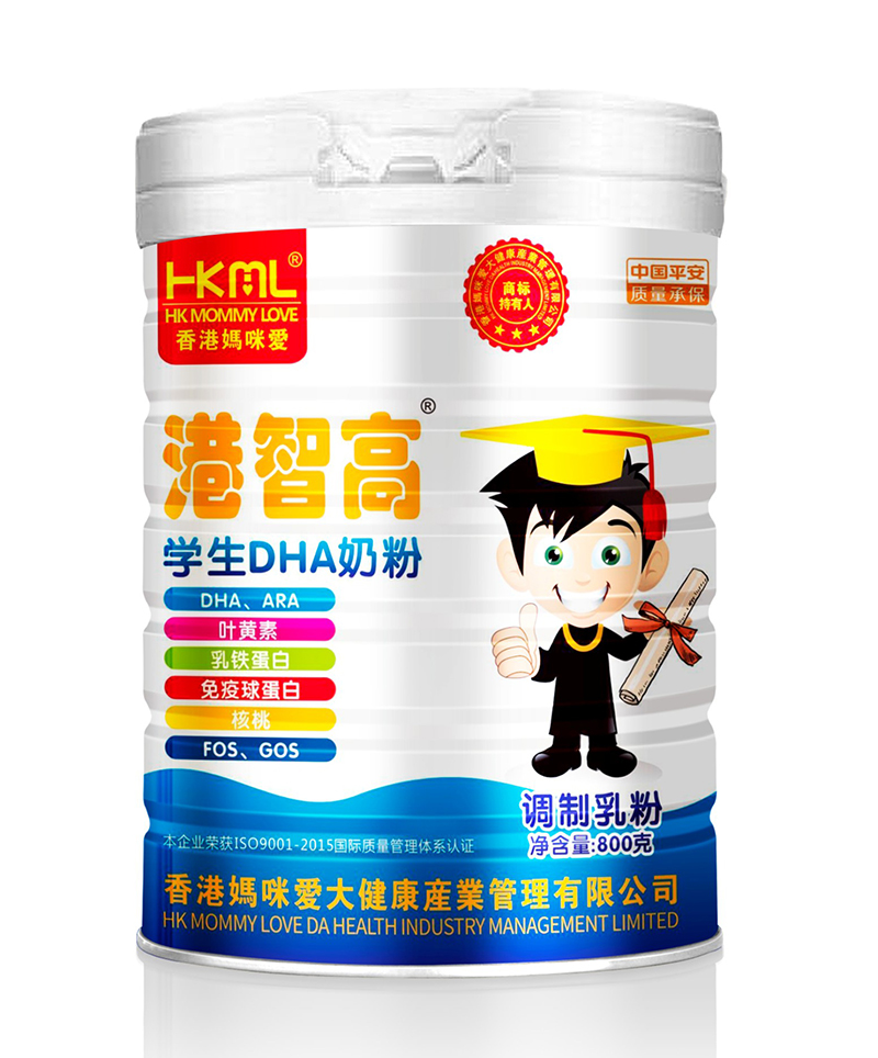 香港媽咪愛港智高學生DHA奶粉.jpg 香港媽咪愛港智高學生DHA奶粉.jpg