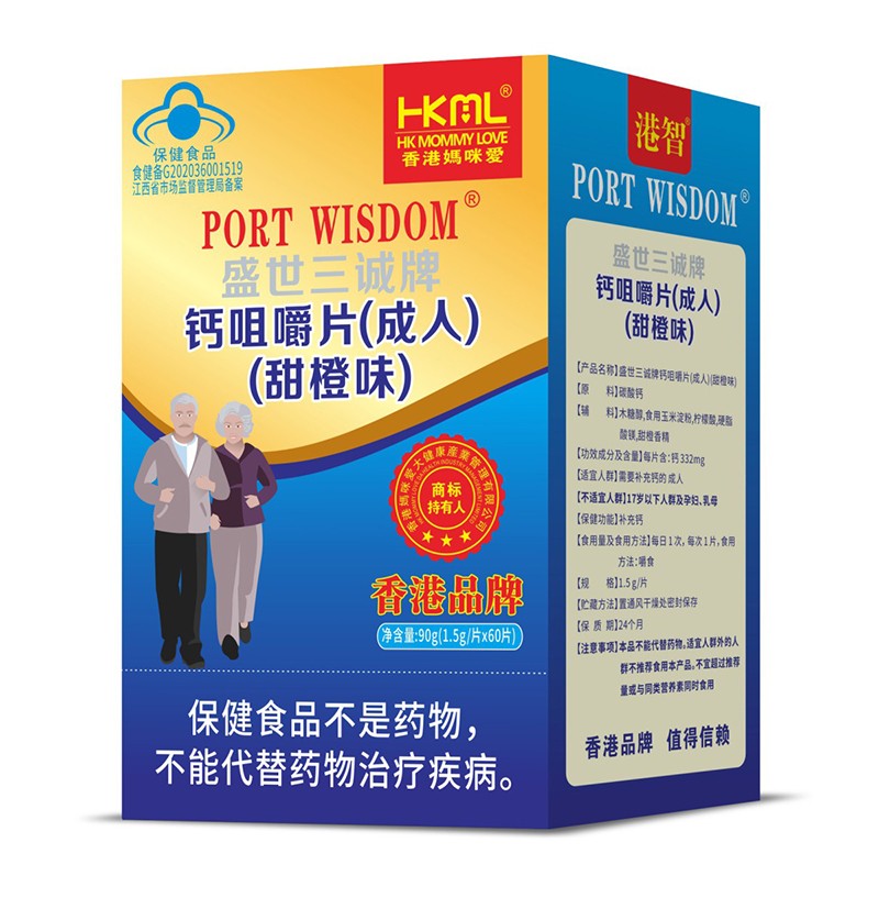  ��ۋ����ʢ�����\���}�׽�Ƭ�����ˣ������ζ��