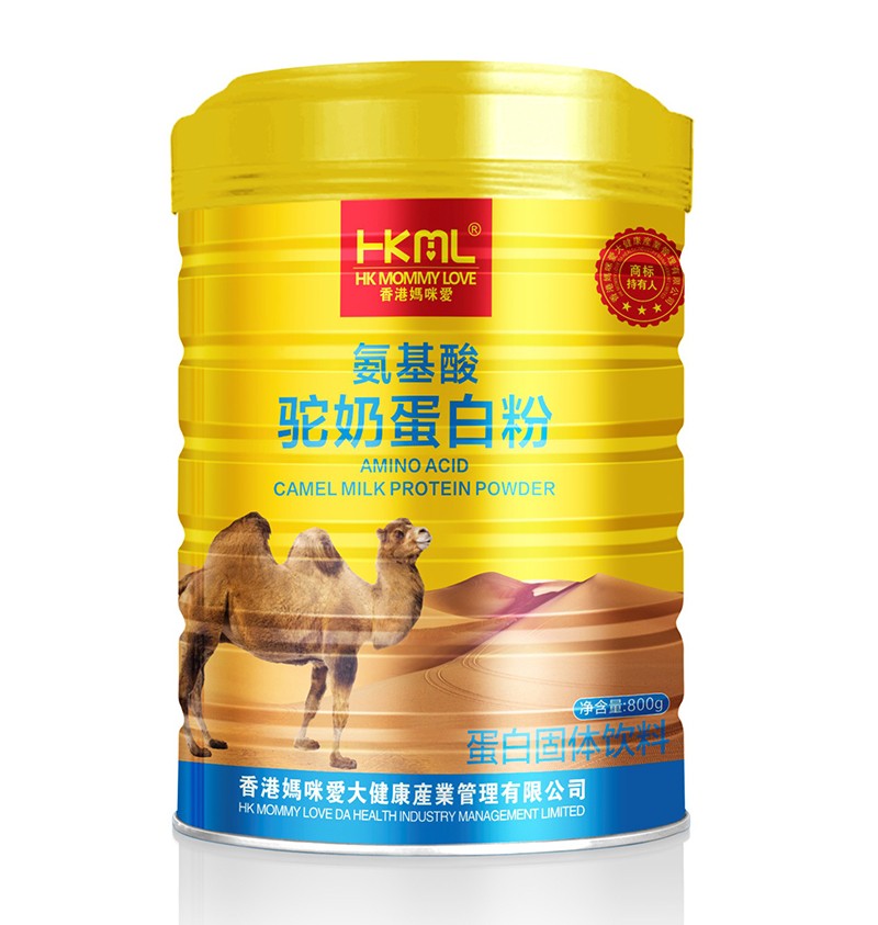 ��ۋ���۰�������̵��׷�