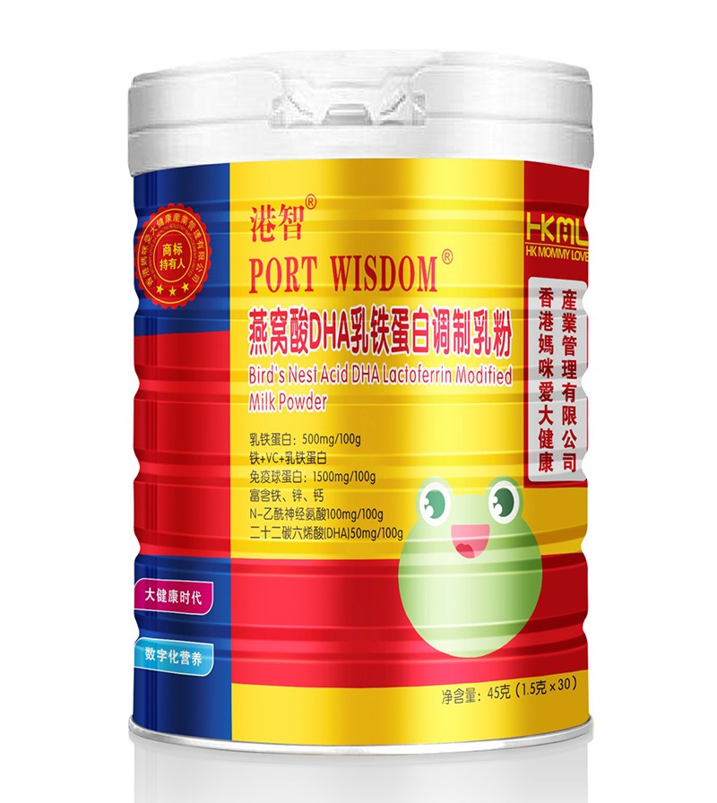  ��ۋ���۸�����C��DHA���F�����{�����