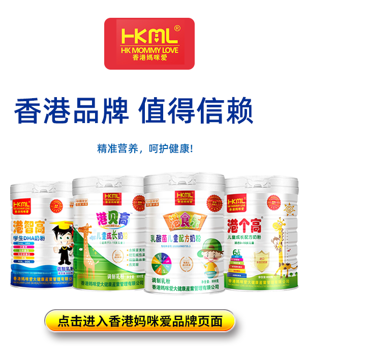 �c(di��n)���M(j��n)����ۋ����(��i)Ʒ�ƌ�(zhu��n)�}