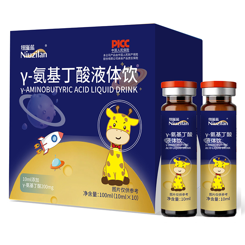 ��-��������Һ�w�,Ʒ�|(zh��)���u����o(w��)�n