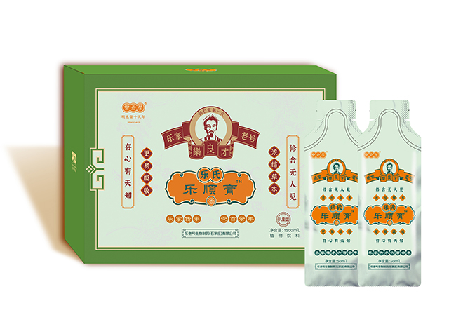  ����̖(h��o)-���Ϙ�호� �����