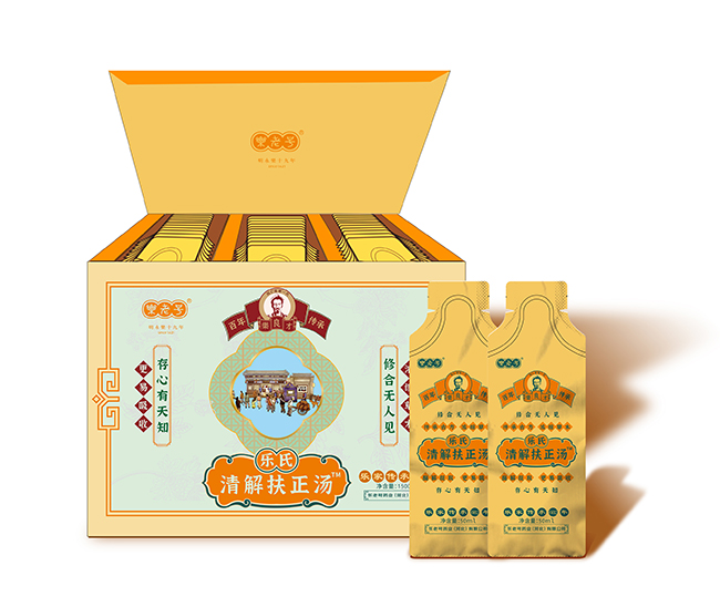  ����̖(h��o)-������������