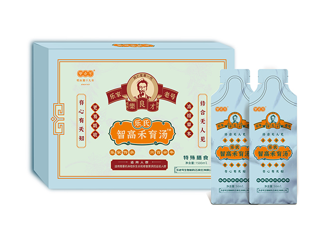  ����̖(h��o)-�����Ǹߺ�����