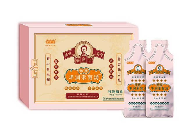  ����̖(h��o)-�����S��(r��n)������