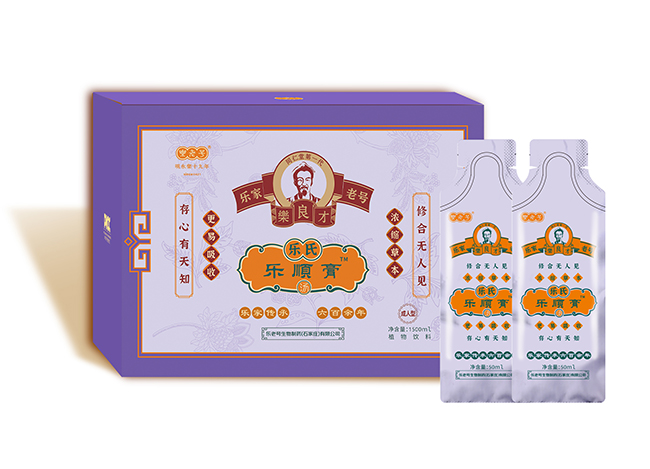  ����̖(h��o)-���Ϙ�호� �D�ݸ�