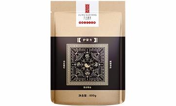 果善堂九五裹養(yǎng)護腎方.jpg 果善堂九五裹養(yǎng)護腎方.jpg