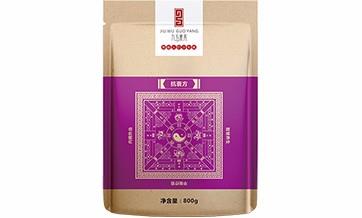 果善堂九五裹養(yǎng)回春延更方.jpg 果善堂九五裹養(yǎng)回春延更方.jpg