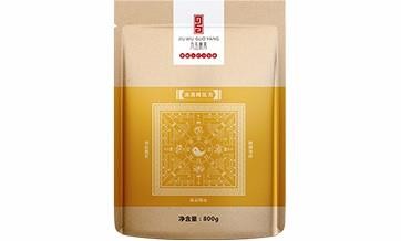 果善堂九五裹養(yǎng)潤肺方.jpg 果善堂九五裹養(yǎng)潤肺方.jpg