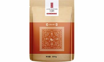 果善堂九五裹養(yǎng)心腦血管方.jpg 果善堂九五裹養(yǎng)心腦血管方.jpg