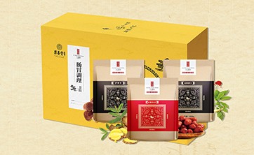 果善堂九五裹養(yǎng)腸胃調(diào)理套組.jpg 果善堂九五裹養(yǎng)腸胃調(diào)理套組.jpg