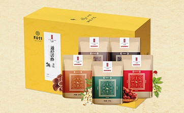 果善堂九五裹養(yǎng)通筯活絡(luò)套組.jpg 果善堂九五裹養(yǎng)通筯活絡(luò)套組.jpg