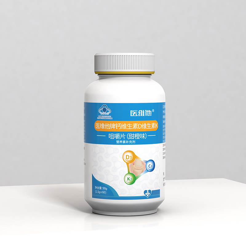 �t(y��)�S�����}�S����D�S����K�׽�Ƭ(���ζ)�I�B(y��ng)���a�䄩 ��ƿ.jpg