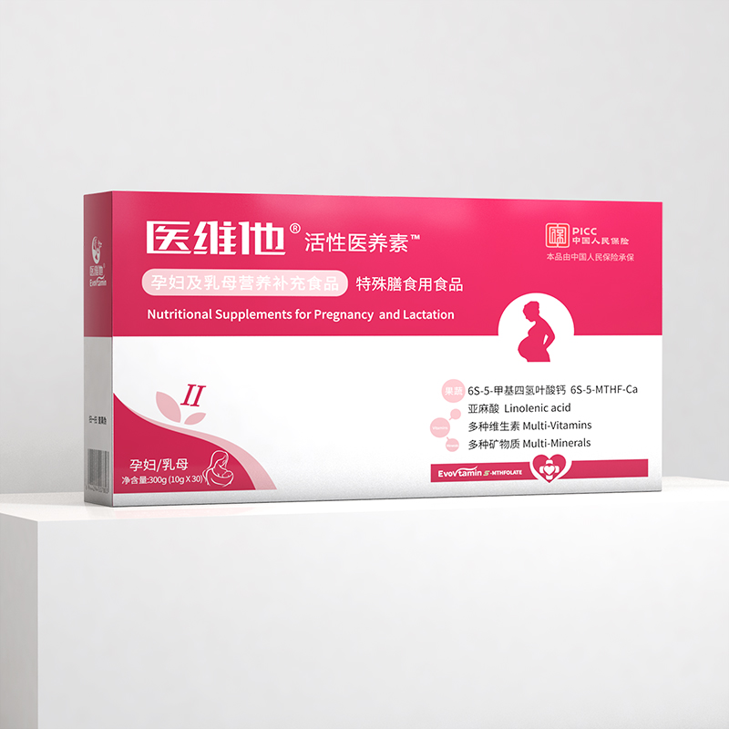 �t(y��)�S�������~��2��-�t(y��)�S���ЋD����ĸ�I�B(y��ng)�a(b��)��ʳƷ ������ʳ��ʳƷ.jpg