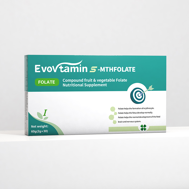 醫(yī)維他活性葉酸1型-孕婦營養(yǎng)補(bǔ)充食品 特殊膳食用食品.jpg
