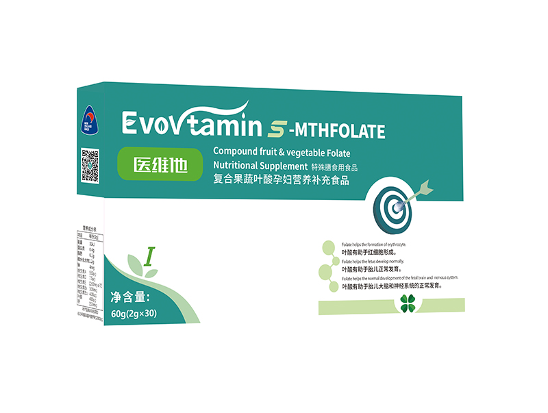 醫(yī)維他活性葉酸1型-孕婦營養(yǎng)補(bǔ)充食品 特殊膳食用食品 .jpg