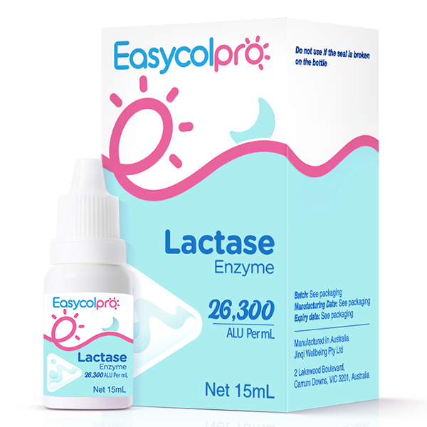 ��������ø�΄���Ʒ�|(zh��)�I(l��ng)���������K���N�ۿ�