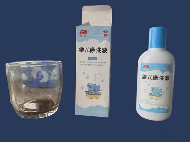 敖東維兒康洗液.jpg 敖東維兒康洗液.jpg