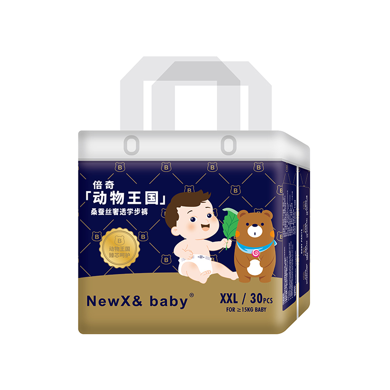 倍奇NEWX& Baby動物王國系列學(xué)步褲XXL30.jpg 倍奇NEWX& Baby動物王國系列學(xué)步褲XXL30.jpg